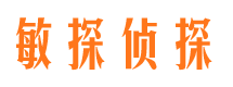 磴口市私家侦探